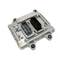 1001228607 Contrôleur de moteur AC d'origine DC 24V Neuf Pièces de rechange pour moteur de camion lourd Weichai pour Sinotruk HOWO Shacman