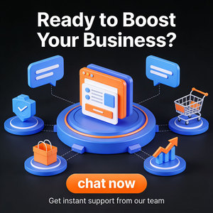 AGG Custom Multi-Level Verticale Aeroponics Toren met Pomp - Indoor Hydroponisch Kweeksysteem voor Kasbeplanting - Product Image 6