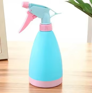 Пластиковый распылитель для воды - Product Image 5