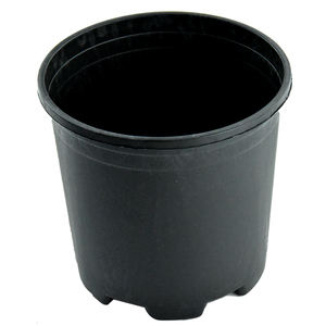 กระถางต้นไม้พลาสติกสำหรับเรือนเพาะชำสำหรับเรือนกระจก - Product Image 1