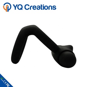 Anillo para Pene Doble, Tamaño XXL, Recargable, para Erección, Juguetes Sexuales para Hombres - Product Image 6