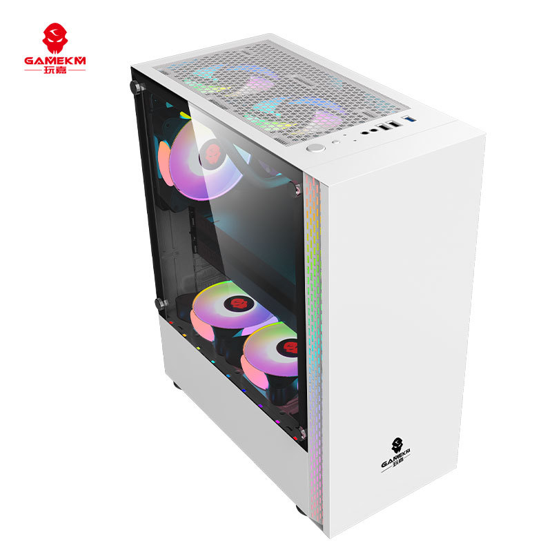 สีขาวหุ้ม