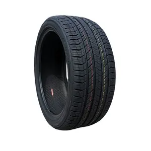 SUV car tires 225/45R19 pcr passenger car tires and other wheels