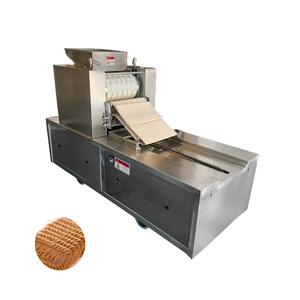 Walnut Cake Making Molding <b>Machine</b> Nut Cracker <b>Machine</b> Cookie Form Press Maker <b>Machine</b> - Product Image 5