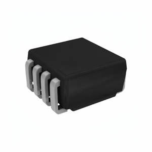 10 TFSOJ AAT4687IJQ-1-T1 Buy Online Electronic Components Power Management (PMIC) Manufacturer Channel - Product Image 1