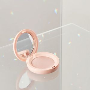 Iluminador de Maquillaje Sedoso, Impermeable, de Alta Pigmentación, Larga Duración, 2.8g, Producto de Belleza Facial Más Vendido - Product Image 6