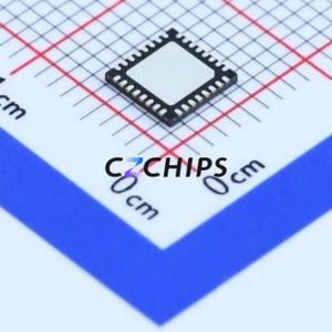 Microcontrolador de chip IC de circuito integrado STM32L432KBU6 (5x5) de alta calidad (MCU/MPU/SoC) - Product Image 2