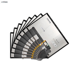 MNE007ZA1-2 Montage für Lenovo Thinkpad X1 Yoga 6. LCD-Panel Touchscreen 14,0 Zoll 2880*1800 40Pins Laptop LCD LED-Bildschirme - Product Image 4