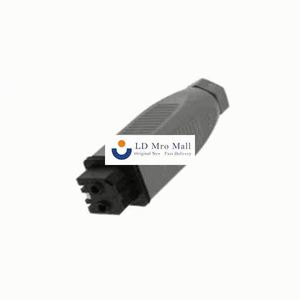 Composants IC en stock 931264106 STAK 20 - Product Image 1