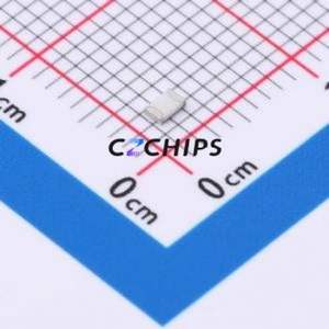 Résistance CMS RT0805BRD07120RL 0805 (Type : Film mince) (Résistance : 120 Ohms Précision : 0,1 %) - Product Image 2