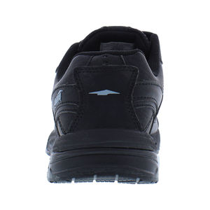 Chaussures pour femmes Avia Avi-Union II, taille 10, couleur : noir jais/roche de château - Product Image 1