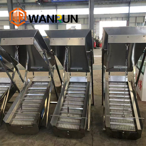 غسالة جافة ذهبية محمولة بأفضل سعر في أفريقيا للبيع - Product Image 6