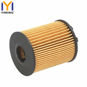 Filtre à huile moteur de haute qualité pour <span class=keywords><strong>Opel</strong></span> <span class=keywords><strong>Corsa</strong></span> C 1.3 <span class=keywords><strong>Cdti</strong></span> 03-10 5650342 - Product Image 6