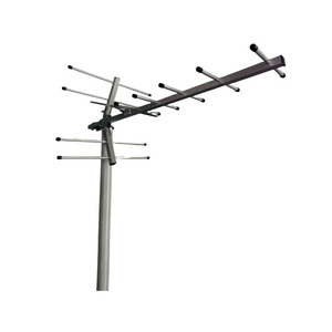 <span class=keywords><strong>Antena</strong></span> <span class=keywords><strong>TDT</strong></span> <span class=keywords><strong>UHF</strong></span> de 470 ~ 810MHz con alas - Product Image 6