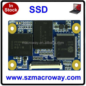 Heißer Verkauf OEM 2,5 zoll 6 gb/s ssd 512 gb großhandel - Product Image 4