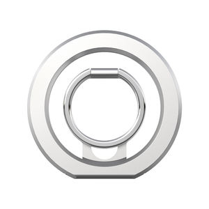 Лидер продаж, 2023 креативное металлическое кольцо, подставка для мобильного телефона, держатель для мобильного телефона - Product Image 6