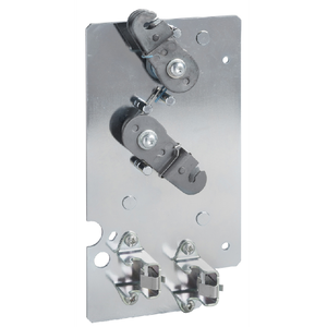 Sofort Lieferbar Original 33201 Platinum Interv Kabel 2 App D Plc Lieferant - Product Image 1