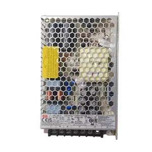 Meanwell Switching Power Supply LRS-150-12