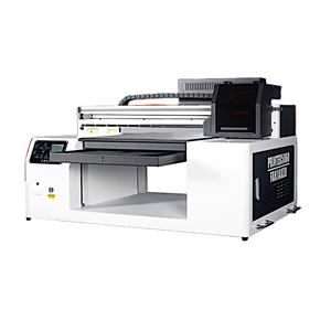 Impresión UV de precisión durabilidad cristalería impresión UV - Product Image 1