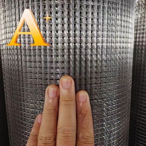 Sắt dây lưới gà dây hàng rào dây lưới hàng rào gia cầm lưới vườn hàng rào cây bảo vệ cuộn gà Coop phụ kiện - Product Image 4