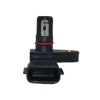 Capteur de pression absolue du collecteur d'admission MAP 22012-AA240 pour Subaru Forester WRX STI Impreza Outback Legacy 22012AA240