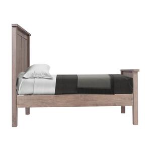 Armario de cama, muebles de dormitorio, buen precio, conjunto de muebles de dormitorio multifuncional, fabricante de Vietnam, la mejor tendencia moderna - Product Image 3