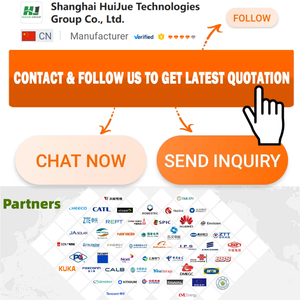 2 Megawatt Güneş Enerjisi Santrali Kapasitesine Sahip Komple Güneş Enerjisi Sistemi Depolama Konteyneri - Product Image 6