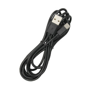 Cavo USB Tipo C da 1M all'Ingrosso, Caricatore per Telefoni Cellulari, Cavo USB C per Trasferimento Dati e Ricarica - Product Image 2