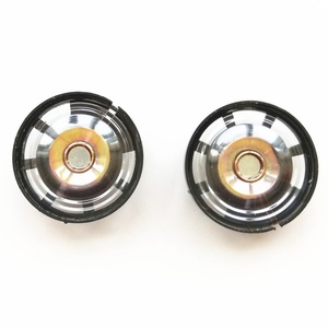 Altavoz de Repuesto para Nintendo GameBoy, para el Sistema GB DMG-01 - Product Image 1