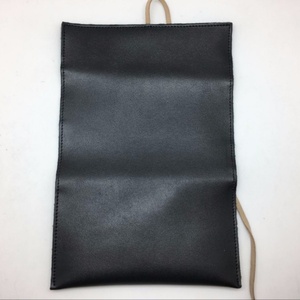 Estuche de Cuero Hecho a Mano de Alta Calidad para Tabaco, Nuevo y Más Vendido, a Bajo Precio, para Papel de Liar y Bolsas de Tabaco - Product Image 3