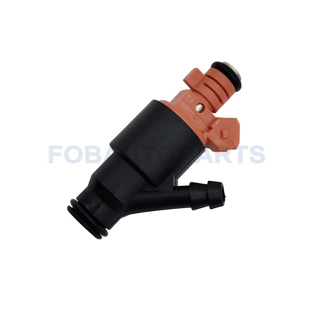 High Quality Fuel Injector for Hyundai Kia PREGIO PRIDE 0K01D-13-260