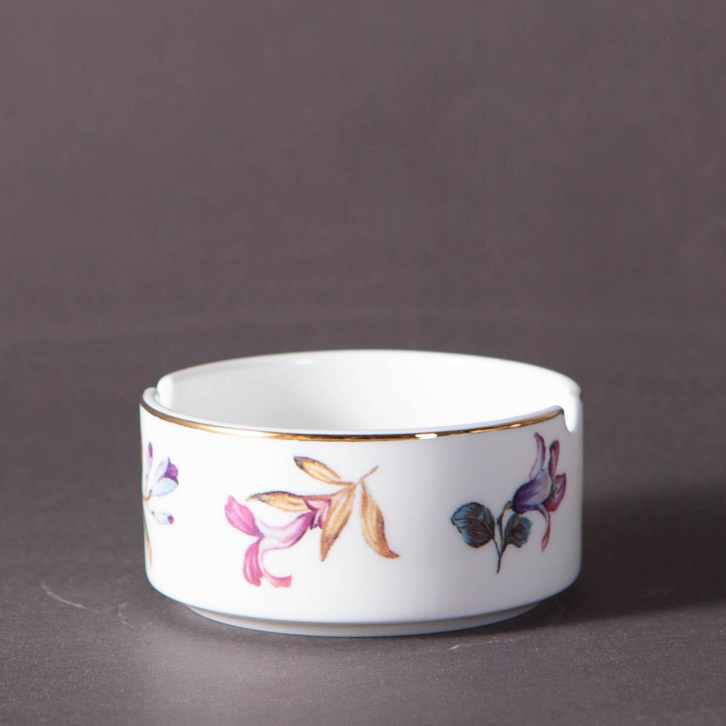 ที่เขี่ยบุหรี่