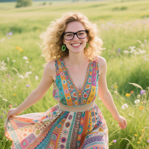 Fabricación <span class=keywords><strong>de</strong></span> China, venta al por mayor, monturas <span class=keywords><strong>de</strong></span> <span class=keywords><strong>gafas</strong></span> <span class=keywords><strong>de</strong></span> acetato <span class=keywords><strong>de</strong></span> diseño moderno para <span class=keywords><strong>mujer</strong></span>, montura <span class=keywords><strong>de</strong></span> <span class=keywords><strong>gafas</strong></span> ópticas, monturas <span class=keywords><strong>de</strong></span> <span class=keywords><strong>gafas</strong></span> cuadradas - Product Image 4