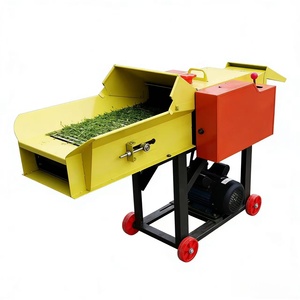Hacheuse <span class=keywords><strong>de</strong></span> Forage Commerciale Autotractée <span class=keywords><strong>de</strong></span> 3 Tonnes pour Maïs Silage, Hacheuse <span class=keywords><strong>de</strong></span> Maïs Adaptée aux Tracteurs, pour la Transformation des Aliments du Bétail - Product Image 5