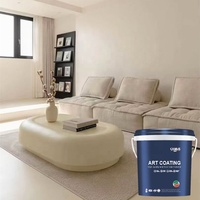Microcemento, Yeso Veneciano, Pintura para Piscinas, Yeso para Construcción