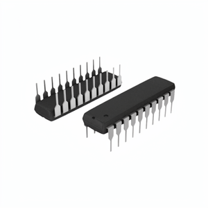 20 DIP IDT72413L35P BOM IC In Stock Logic Buy Online Electronic Components - Product Image 1