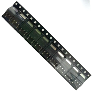 Vente d'usine pour carte mère Epson L4150 L4160 <span class=keywords><strong>A2169</strong></span> C6017 IC 50 paires de nouveaux transistors - Product Image 1