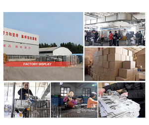 <span class=keywords><strong>Vaso</strong></span> in Vetro Soffiato a Mano Riciclato Blu Antico <span class=keywords><strong>Turchese</strong></span> - Product Image 3