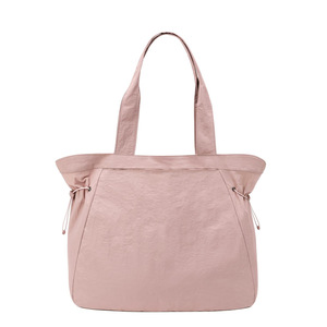 Nuevo Bolso <span class=keywords><strong>Bandolera</strong></span> de Mujer Ligero y Duradero de Alta Calidad con Correa de Hombro Curva, Ideal para Actividades Deportivas Casuales - Product Image 3