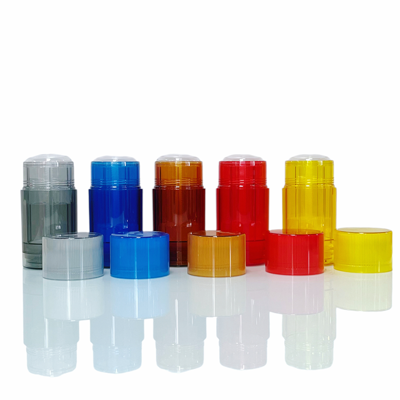 customize transparent color