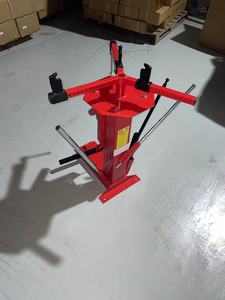 Suministro Directo <span class=keywords><strong>de</strong></span> Fábrica, Desmontadora <span class=keywords><strong>de</strong></span> Neumáticos Manual <span class=keywords><strong>de</strong></span> 4 a 21 Pulgadas, Máquina Desmontadora <span class=keywords><strong>de</strong></span> Neumáticos Portátil Multifuncional - Product Image 3