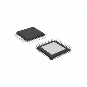 48 LQFP Exposed Pad A4911KJPTR-T Electronics Component Power Management (PMIC) Original One Stop Service - Product Image 1