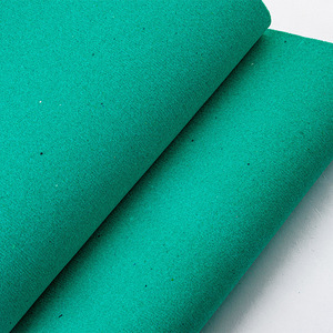 Mesh <b>Fabric</b> Laminated Nonwoven Polyester Cotton Breathable <b>Medium</b> Weight Apparel Sportswear Lining <b>Fabric</b> - Product Image 5
