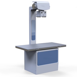 獣医デジタルDr X線装置VETx線 - Product Image 3