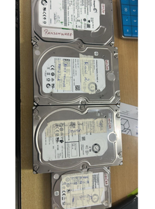 Productos informáticos de alta capacidad, discos duros para computadoras, soluciones de almacenamiento confiables, rápidas y duraderas para computadoras de escritorio, portátiles y servidores - Product Image 3