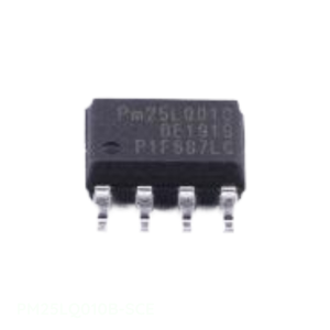 Linh kiện SOlC-8 điện tử <span class=keywords><strong>PM25LQ010B</strong></span>-<span class=keywords><strong>SCE</strong></span> gốc - Product Image 1