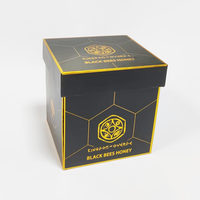 Macchina per Confezionamento Scatole Regalo con Chiusura Magnetica Personalizzata, Compatibile con Scatole di Carta