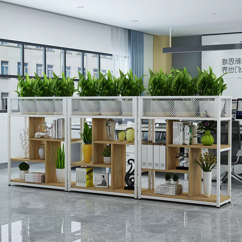 Length 80cm * Width 29cm * Height 110cm - Black frame, black