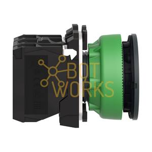 Schneider Electric XB5FW34B5 - Nuevo - Product Image 1