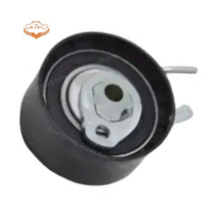 Poulie tendeur <span class=keywords><strong>de</strong></span> <span class=keywords><strong>courroie</strong></span> <span class=keywords><strong>de</strong></span> <span class=keywords><strong>distribution</strong></span> à bon <span class=keywords><strong>prix</strong></span> 831T3 pour Mazda 2 <span class=keywords><strong>C3</strong></span> Pluriel (Hb_), Nemo Estate, <span class=keywords><strong>C3</strong></span> II, Xsara Coupé (N0) - Pièces automobiles - Product Image 1